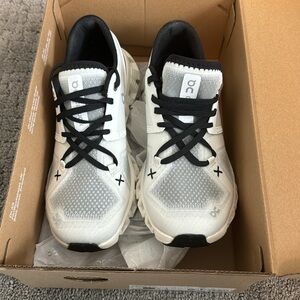 On Cloud X3 Women’s Running Shoes